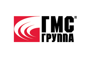 АО «Группа ГМС»
