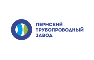 ООО «Пермский трубопроводный завод»