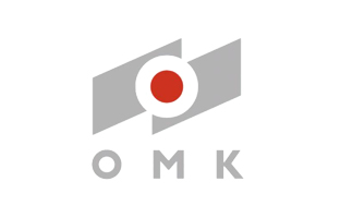 АО «ОМК»