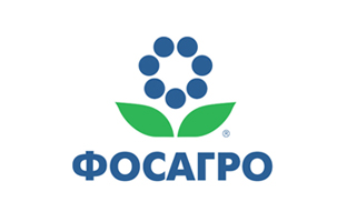 ПАО «ФОСАГРО»