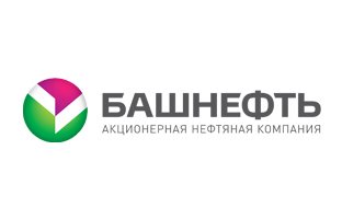 ПАО АНК «Башнефть»	