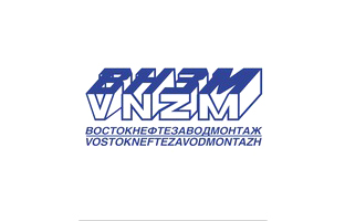 ПАО «АК ВНЗМ»