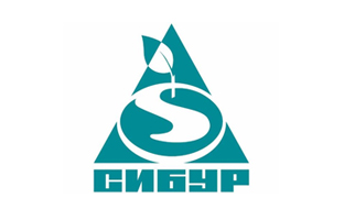 ПАО «СИБУР Холдинг»