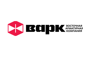 ООО «Восточная Арматурная Компания»