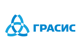 АО «ГРАСИС»