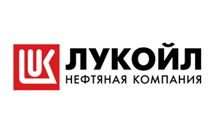 ПАО «Лукойл»