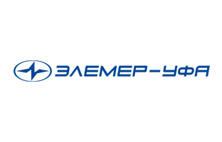ООО «ЭЛЕМЕР-УФА»