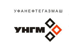 ООО «НПО «Уфанефтегазмаш»