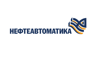 «АО Нефтеавтоматика»