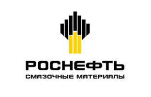 ПАО «НК «Роснефть»